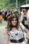 Thumbs/tn_Zondag Castlefest 2015 025.jpg
